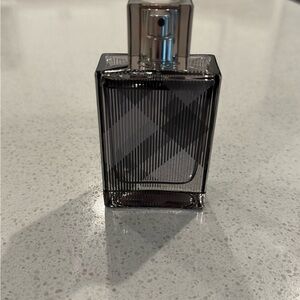 Burberry Brit Cologne